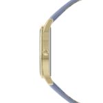 Radley London RY21454A - Image 3