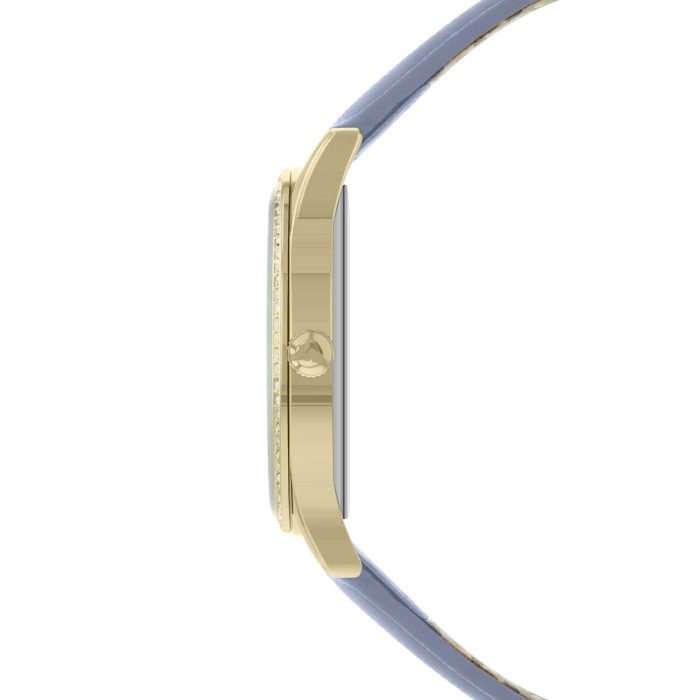 Radley London RY21454A - Image 3