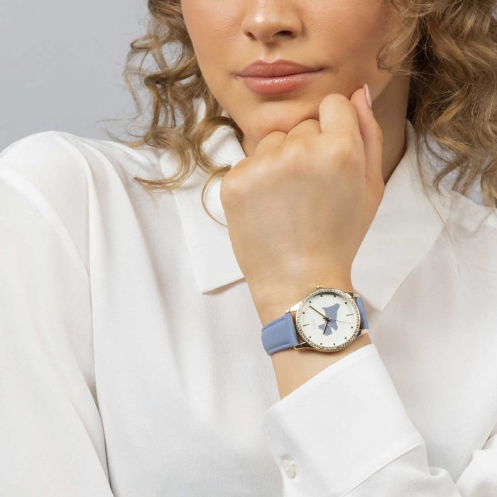 Radley London RY21454A - Image 4