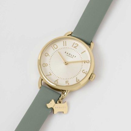 Radley London RY21466-INT