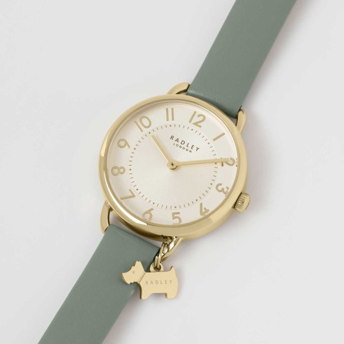 Radley London RY21466-INT