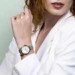 Radley London RY21466-INT - Image 3