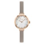 Radley London RY21490