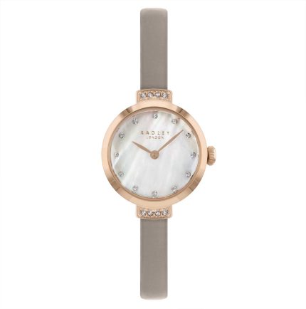 Radley London RY21490