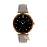 Radley London RY21492-INT