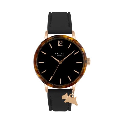 Radley London RY21494-INT