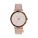 Radley London RY21496-INT