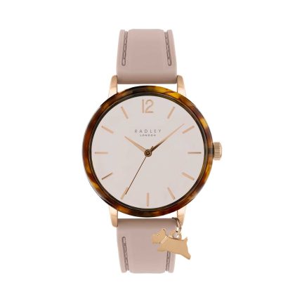 Radley London RY21496-INT