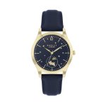 Radley London RY21500