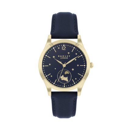 Radley London RY21500