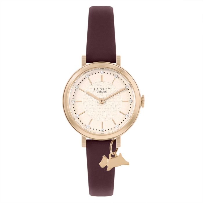 Radley London RY21504-INT