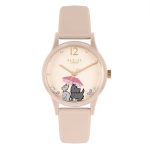 Radley London RY21512