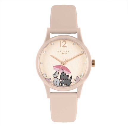 Radley London RY21512