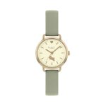 Radley London RY21518