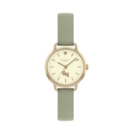 Radley London RY21518