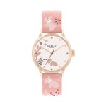 Radley London RY21520A