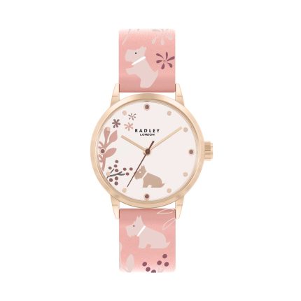 Radley London RY21520A