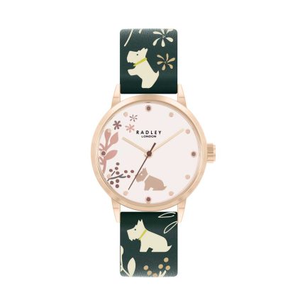 Radley London RY21522A