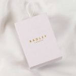 Radley London RY21522A - Image 2