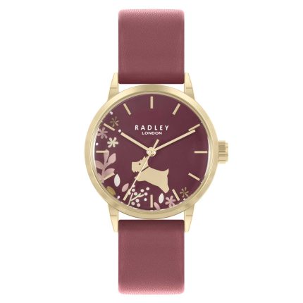 Radley London RY21548A