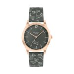 Radley London RY21550A