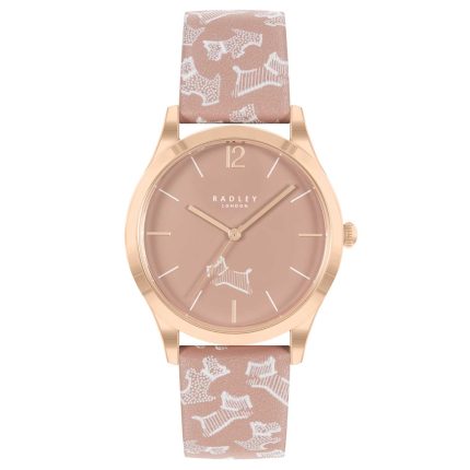 Radley London RY21554A