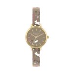 Radley London RY21562A