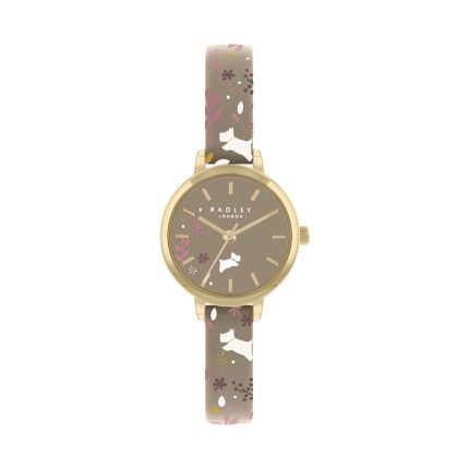 Radley London RY21562A