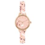 Radley London RY21564A