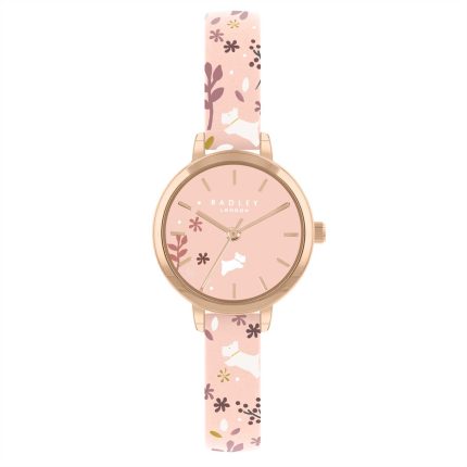 Radley London RY21564A