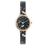 Radley London RY21566A