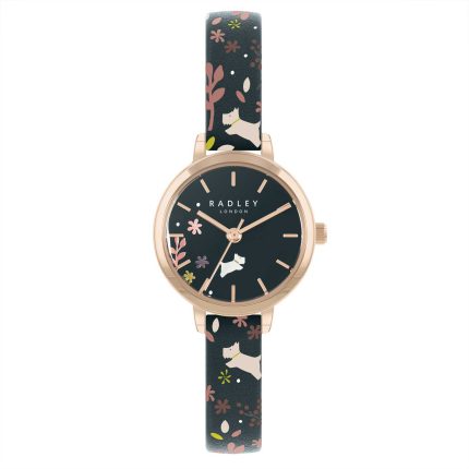 Radley London RY21566A