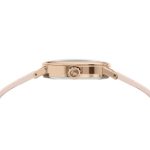 Radley London RY2930A - Image 4