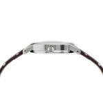 Radley London RY2941A - Image 4