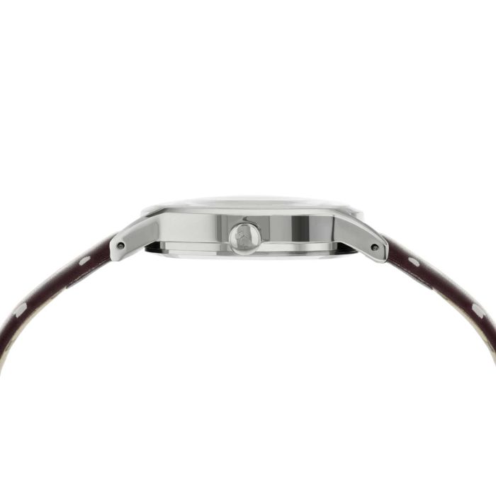 Radley London RY2941A - Image 4