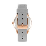 Radley London RY2950A - Image 3