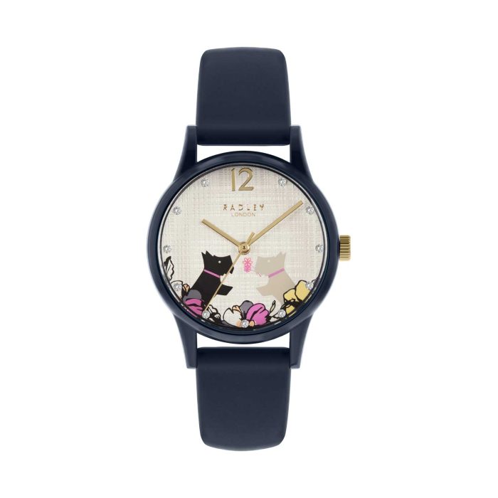 Radley London RY2983