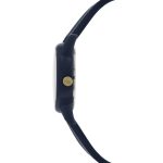 Radley London RY2983 - Image 3