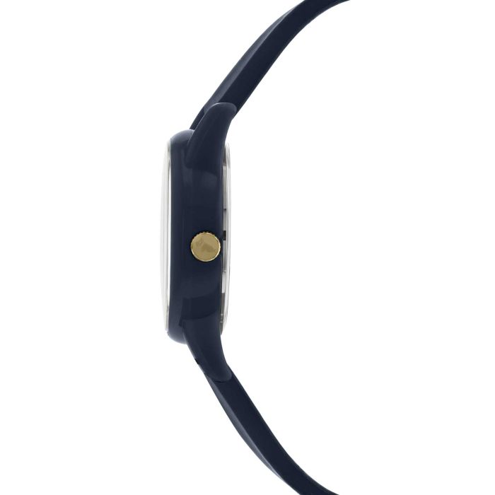 Radley London RY2983 - Image 3