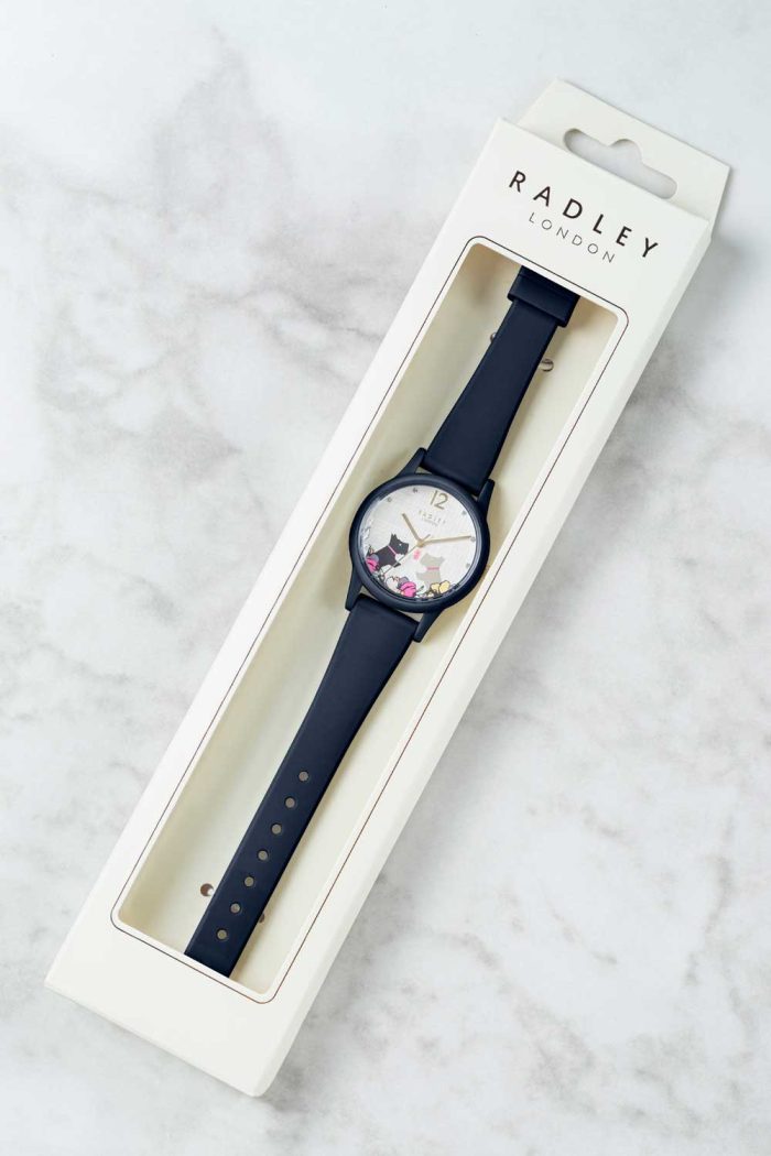 Radley London RY2983 - Image 5