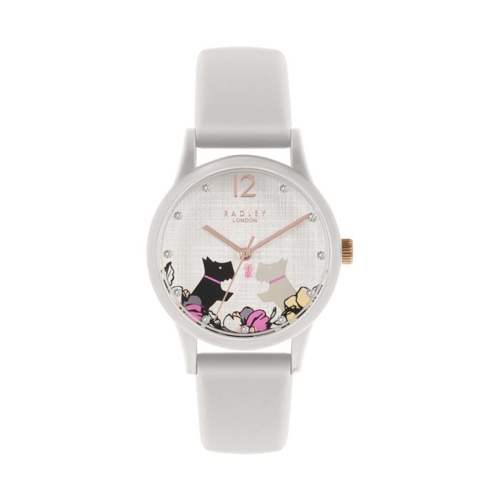 Radley London RY2986
