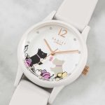Radley London RY2986 - Image 2