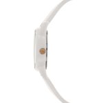 Radley London RY2986 - Image 3