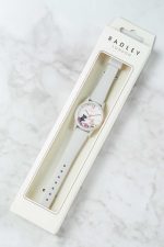 Radley London RY2986 - Image 5