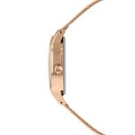Radley London RY4536A - Image 3