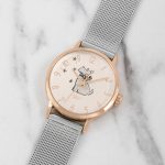 Radley London RY4583 - Image 2