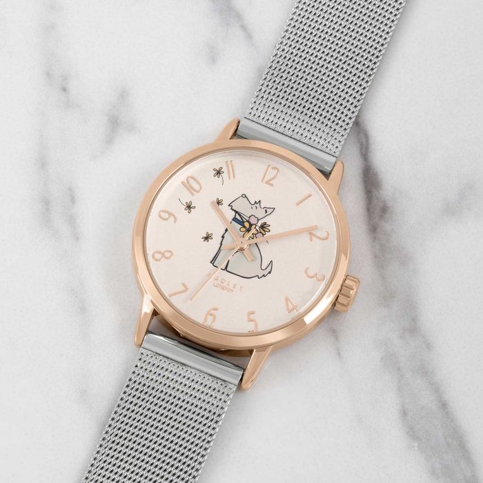 Radley London RY4583 - Image 2