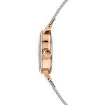 Radley London RY4583 - Image 3