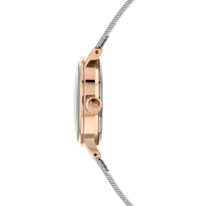 Radley London RY4583 - Image 3