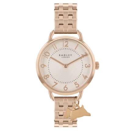 Radley London RY4610-INT